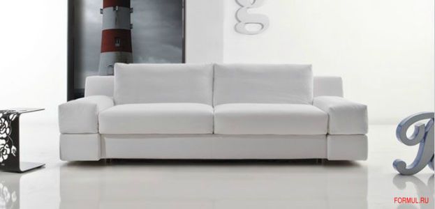 Диван кровать Vibieffe 2175 Blow